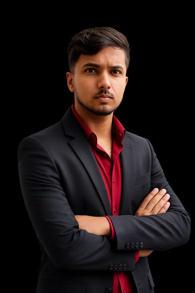 SEO Specialist